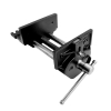 7inch Quick Release Vise
