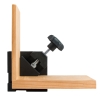 Wood Box Clamp