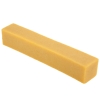 Abrasive cleaner stick