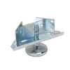 Heavy Duty Corner Levelers