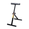 Frame Pedestal Roller