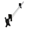 Universal Bar Clamp