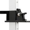 Universal Bar Clamp