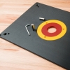 All-In-one Router Plate Kit