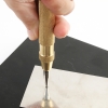 Machinist Center Punch