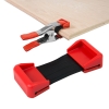 Bandy Clamp