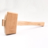 Beech Wood Mallet