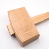 Beech Wood Mallet