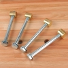 Barrel Bolt Nuts Kit