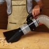 Benchtop Dust Collection Kit