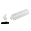 Glue Applicator Bottle