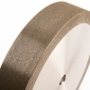 CBN Grinding Wheel