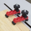 CNC Router Clamps