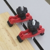 T-track Hold Down Clamps