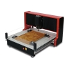 CNC Engraving and Carving Machine