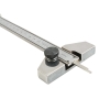 Depth Gauge Attachment for Calipers