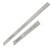 Center Finder Ruler