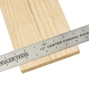 Stainless Steel Center Finding Ruler