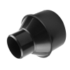 Cone Reducer