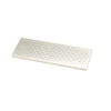 Sharpening stone Holder