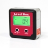 Digital Angle Gauge