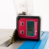 Digital Angle Gauge