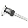 Digital Caliper Measuring Tool