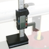 Digital Height Gauge