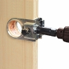 Door Lock Installation Kit