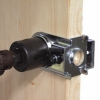 Door Lock Installation Kit