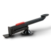 Door & Panel Lifter