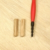 Glue Stick Tool