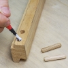 Glue Stick Tool