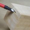 Glue Stick Tool