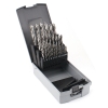 Drill Bit Sets