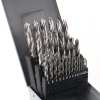 Drill Bit Sets