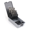 Drill Bit Sets