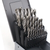 Drill Bit Sets