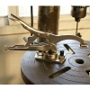 Drill Press Clamp