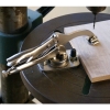 Drill Press Clamp