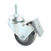 Swivel Caster Wheels