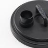 Cyclone Dust Separator Lid