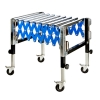 Expandable Roller Conveyor