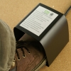 Foot (Pedal) Switch