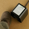 Foot (Pedal) Switch