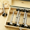 Forstner Bit Set