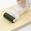 Wood Glue Roller