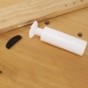 Wood Glue Roller