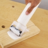 Glue Roller