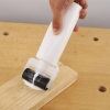 Glue Roller